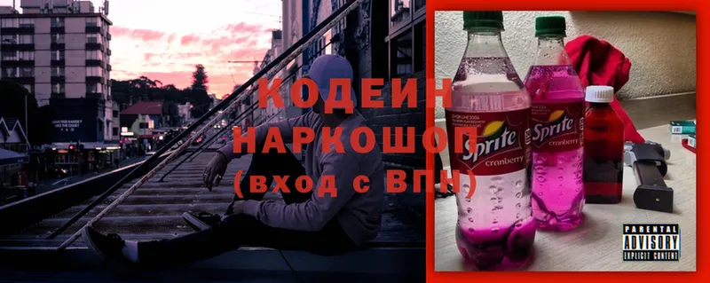 купить наркоту  Камышлов  Кодеиновый сироп Lean напиток Lean (лин) 